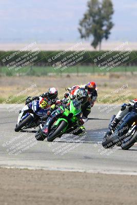 media/May-25-2025-Lets Ride (Sun) [[0ff033e448]]/A Group/11am (Grapevine)/